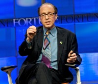 Ray Kurzweil