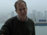Hugo de Garis