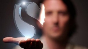 singularity university