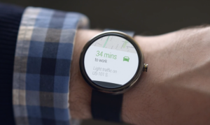 google-smartwatch