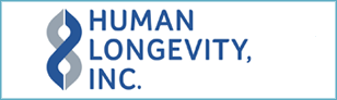 Human Longevity Inc