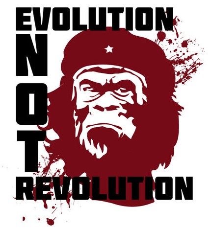 Evolution_Not_Revolution_by_Lastwear