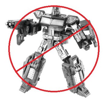 no-shooting-robots_10782414