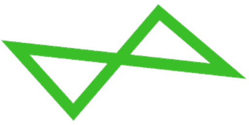 ALIVE Launchpad icon
